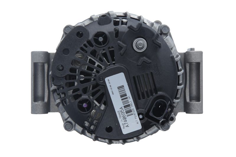 GENERATOR VALEO 444847 1