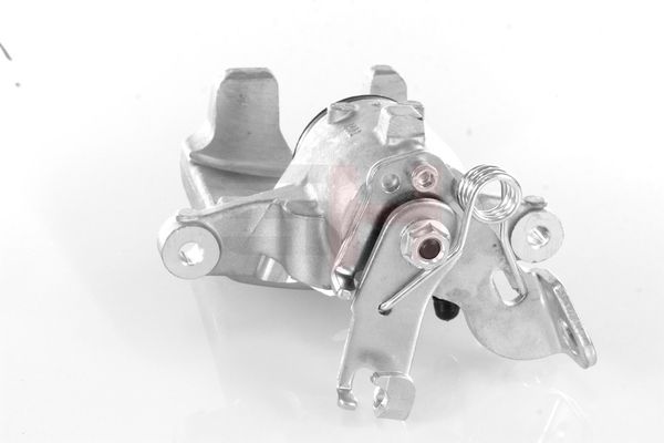 Pidurisadul, GH GH-453673H