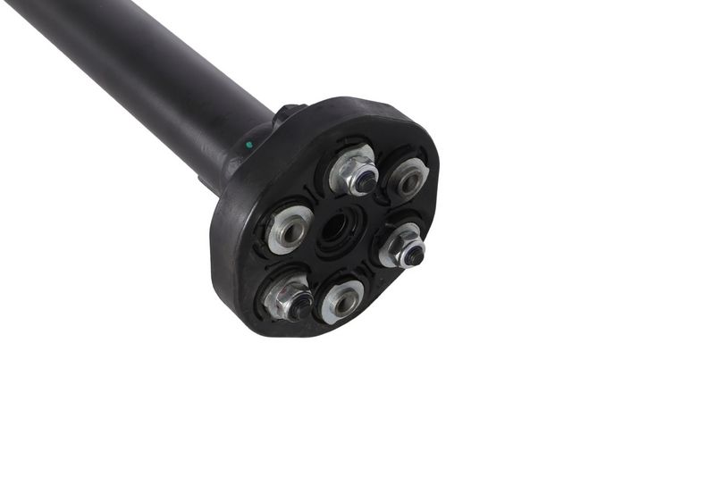 OEM код товара: 8200058705
