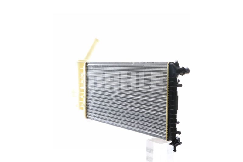 Product Image - Radiateur - CR1108000S - MAHLE