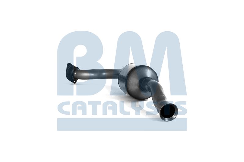 OEM код товара: 1705EQ