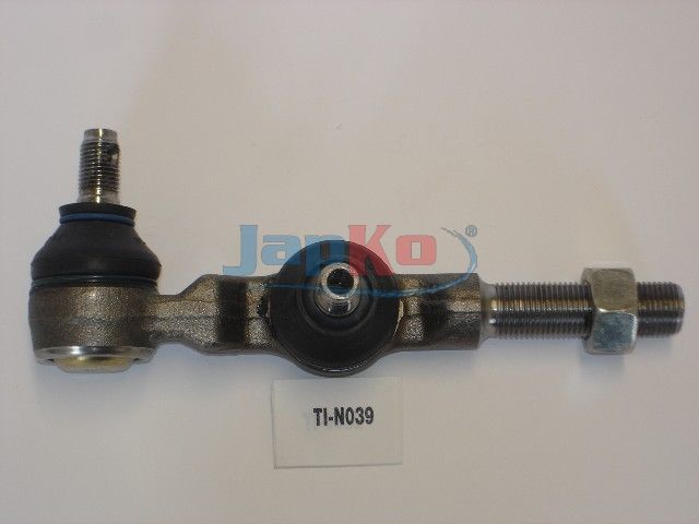 Cap de bara JAPKO 111N039