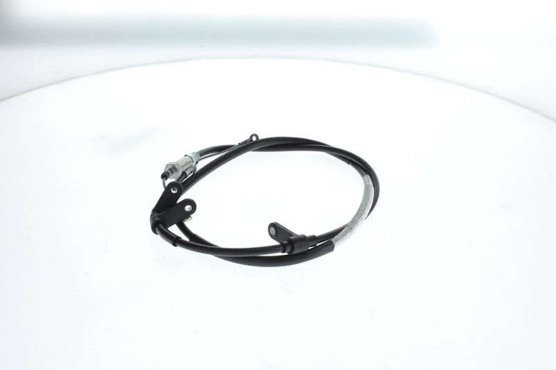 OEM код товара: 4746 27