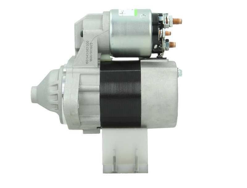Starter, BV PSH 160.543.082.000
