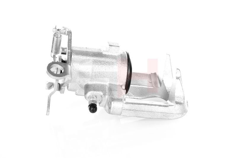 Pidurisadul, GH GH-459331H