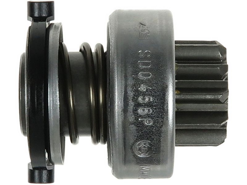 cuplaj unisens,demaror AS-PL SD0456P