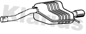 MZ551J.JPG