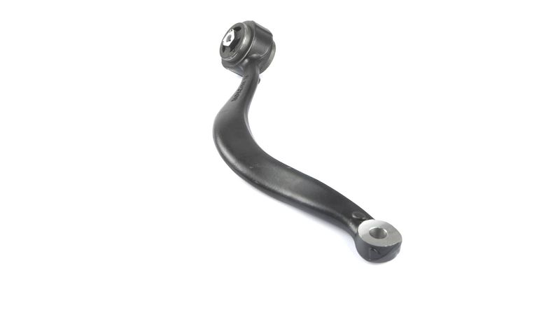 Õõtshoob, käändmik, SKF VKDS 328535