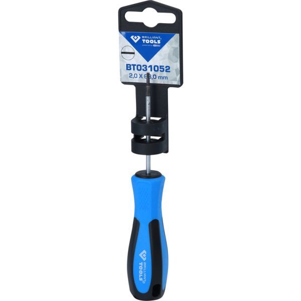 KS TOOLS BT031052 Screwdriver