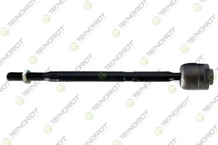 Rotule+de+direction+intérieure+barre+de+connexion TEKNOROT F-473