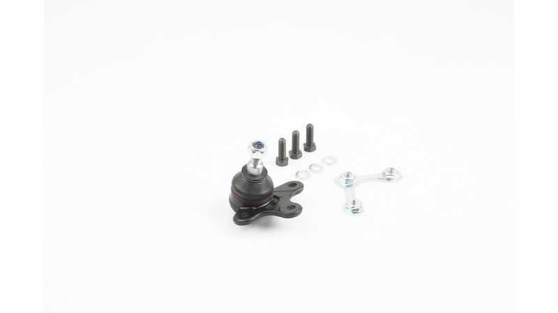 SKF VKDS 311019 Šarnyras / girgždukas