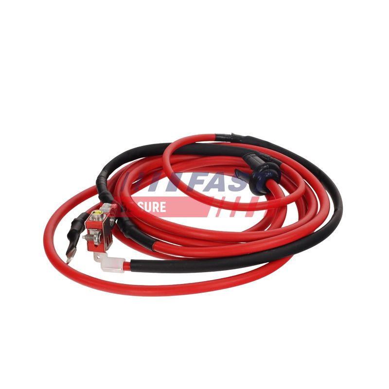 FAST FT01799 Akumuliatoriaus adapteris