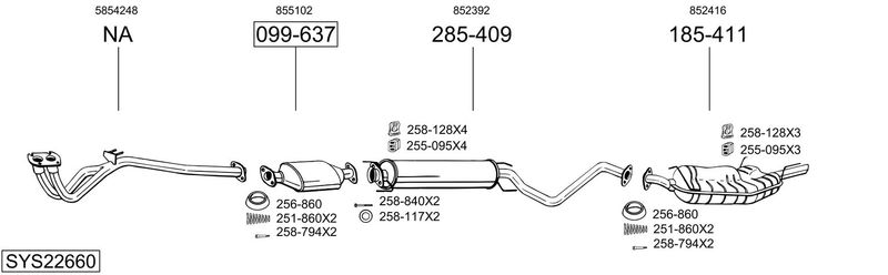 SYS22660.JPG