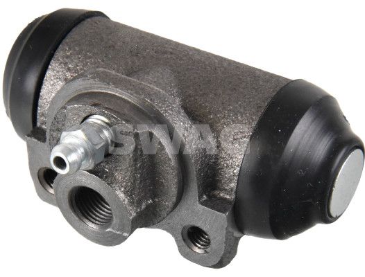 SWAG 33 10 4294 Wheel Brake Cylinder