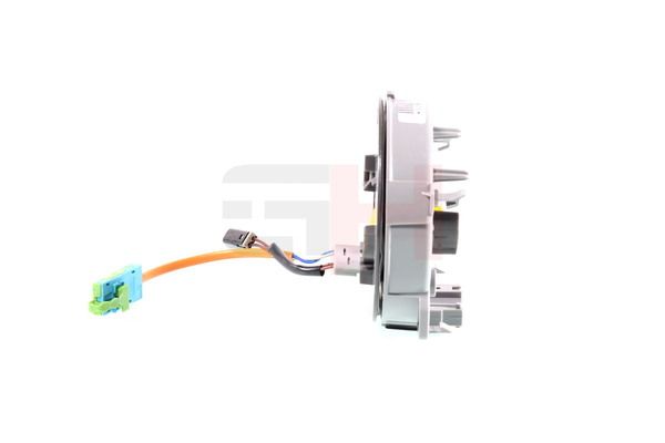 Turvapadja lint, turvapadi, GH GH-793610