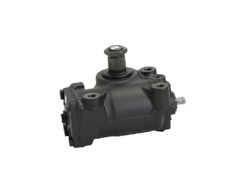 BOSCH KS01001041 Vairo kolonėlė