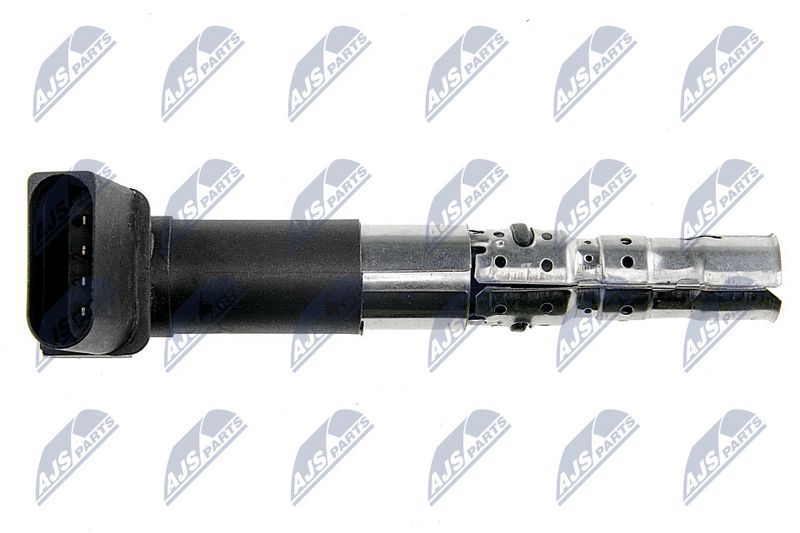 ecz-vw-015_4-wm.JPG