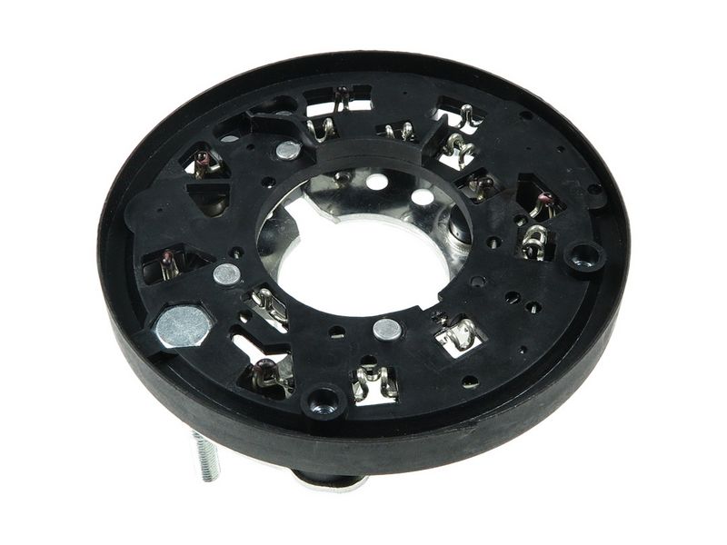 AS-PL ARC0186 Rectifier, alternator