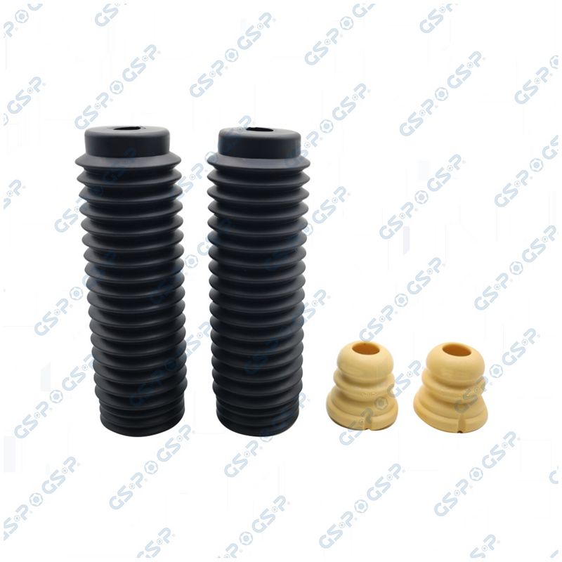 OEM код товара: 1044374-03-A