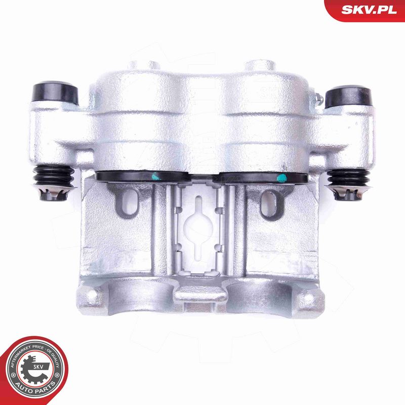 ESEN SKV 44SKV044 Brake Caliper