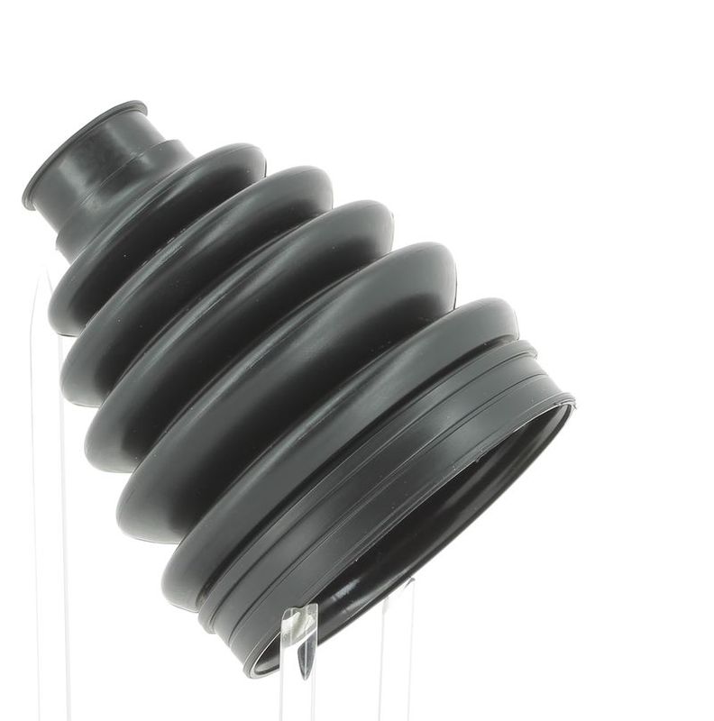 CEVAM 1657 Bellow Kit, drive shaft