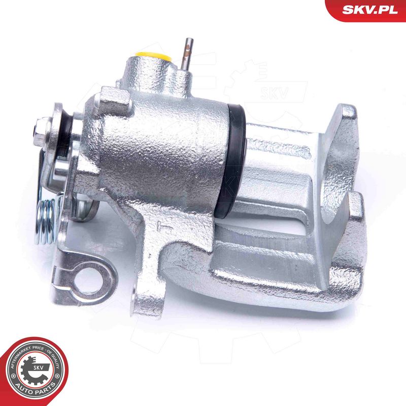 Pidurisadul, ESEN SKV 45SKV153