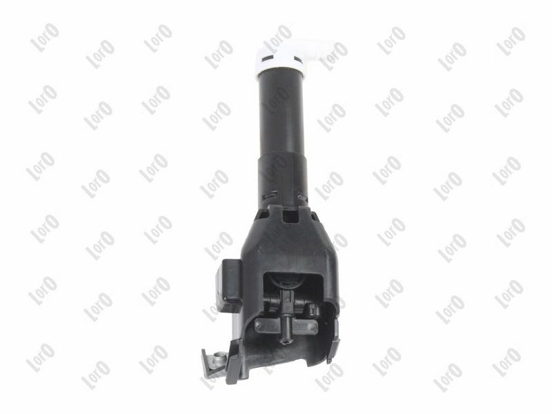 ABAKUS 103-03-197 Washer Fluid Jet, headlight cleaning