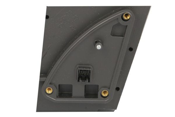 BLIC 5402-04-1502206P Exterior Mirror