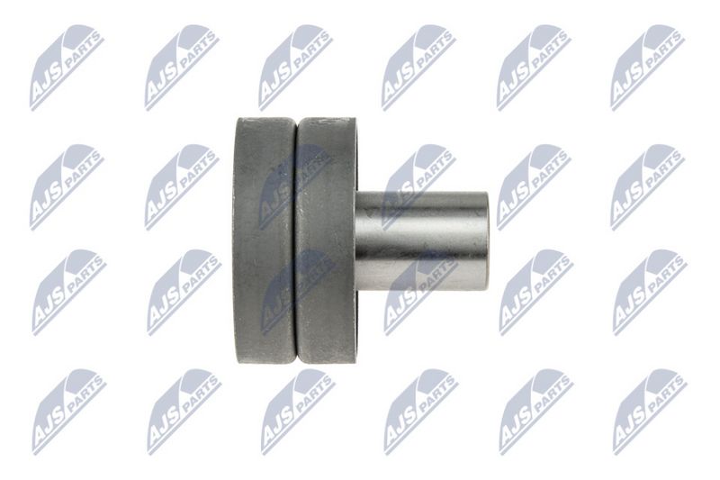 NTY RRP-NS-022 Deflection Pulley/Guide Pulley, timing belt