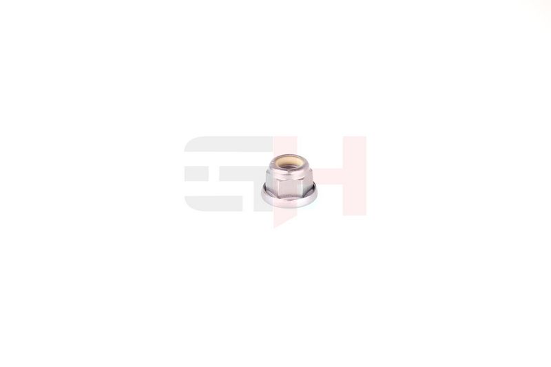 Mutter, hoob, GH GH-391589