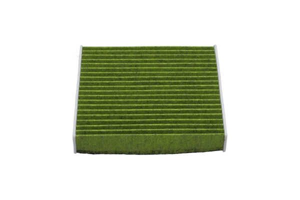 AMC Filter SC-9506X Filter, cabin air