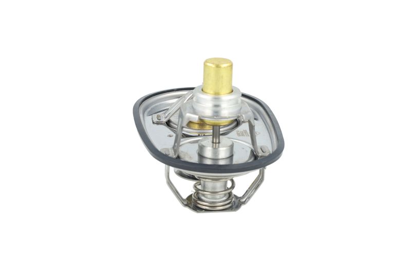 termostat SCANIA 725482