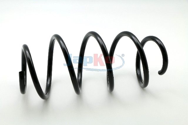 vedru, JAPKO ZCJ3520A