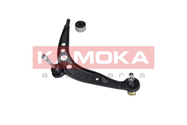 KAMOKA 9050067 Control/Trailing Arm, wheel suspension