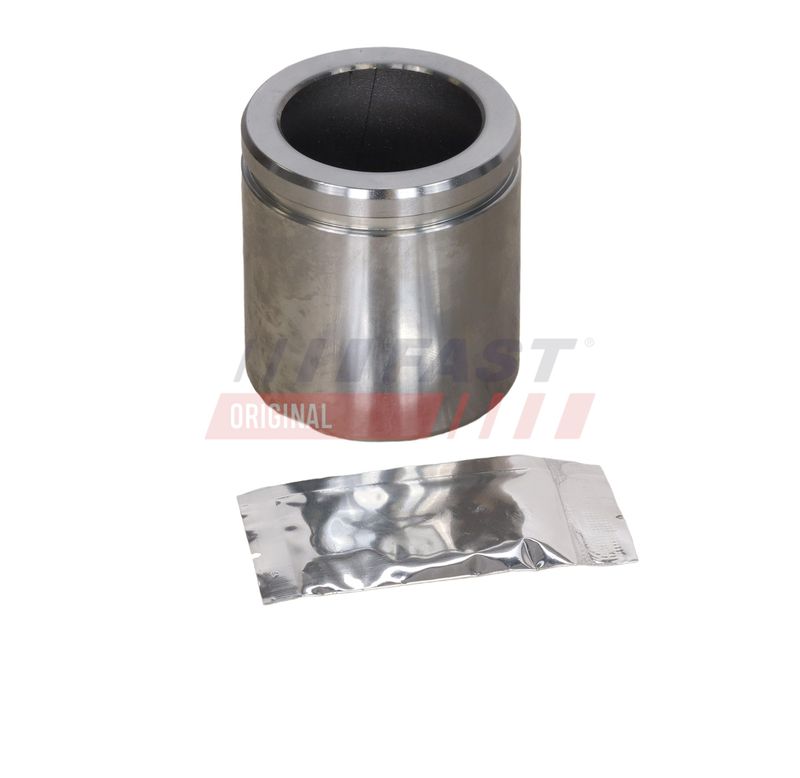 Kolvid, pidurisadul, FAST FT32288