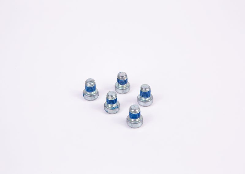 Surub 2 423 429 003 BOSCH