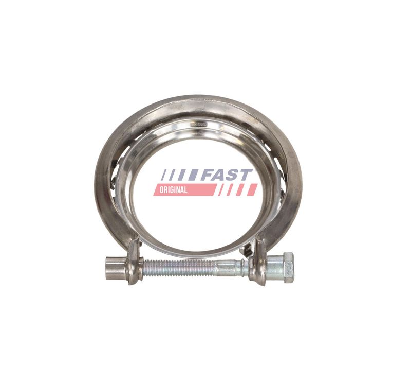 Klemmikomplekt, heitgaaside süsteem, FAST FT14566