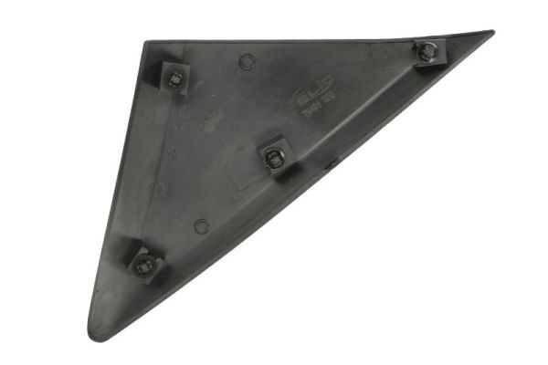 BLIC 6103-01-3547121P Housing, exterior mirror