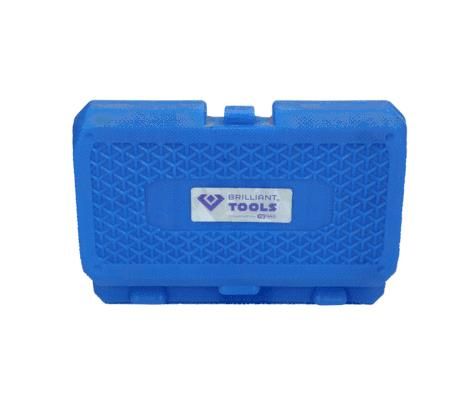 KS TOOLS BT593620 Reguliavimo įrankių rinkinys, veleno nustatymo įrankiai