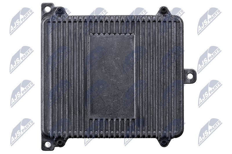 Juhtseade, valgustus, NTY EPX-WW-005