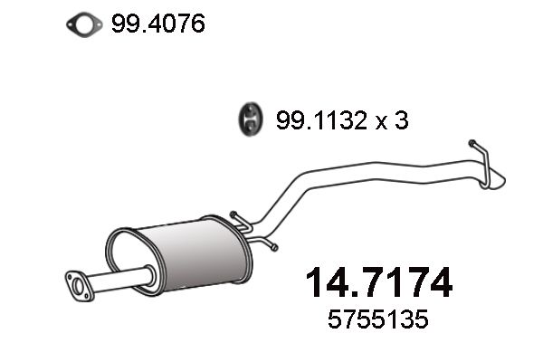 14.7174.JPG