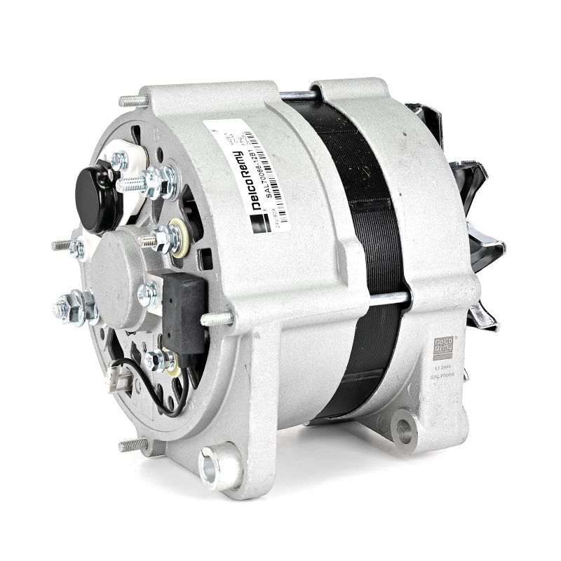 generátor SAL70066-12B1