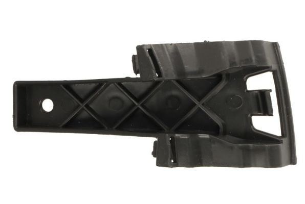 BLIC 5504-00-3519935P Mounting Bracket, bumper