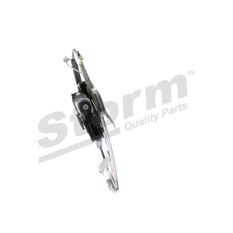 Lève-vitre STORM QUALITY PARTS 79773