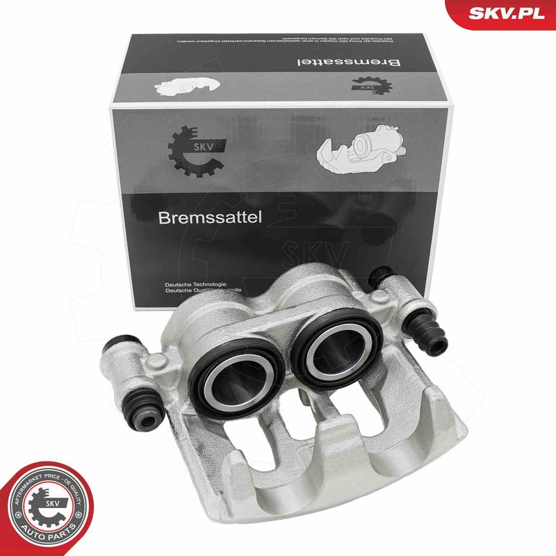 ESEN SKV 79SKV783 Brake Caliper