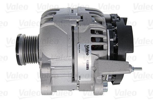 VALEO 443085 Alternator