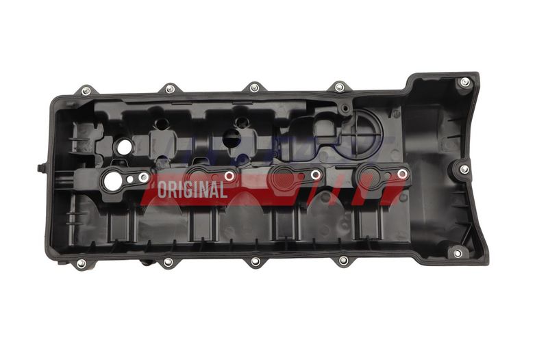 Prekės atitinka OEM kodą: A 646 010 11 30