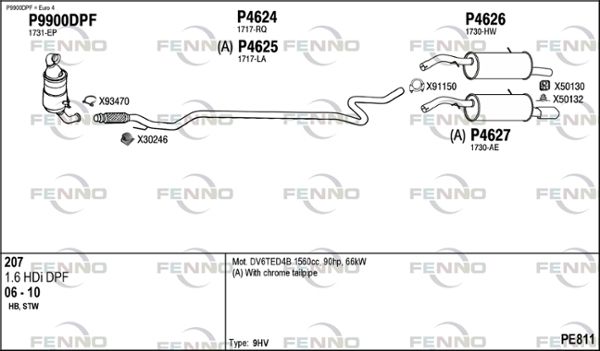PE811.JPG