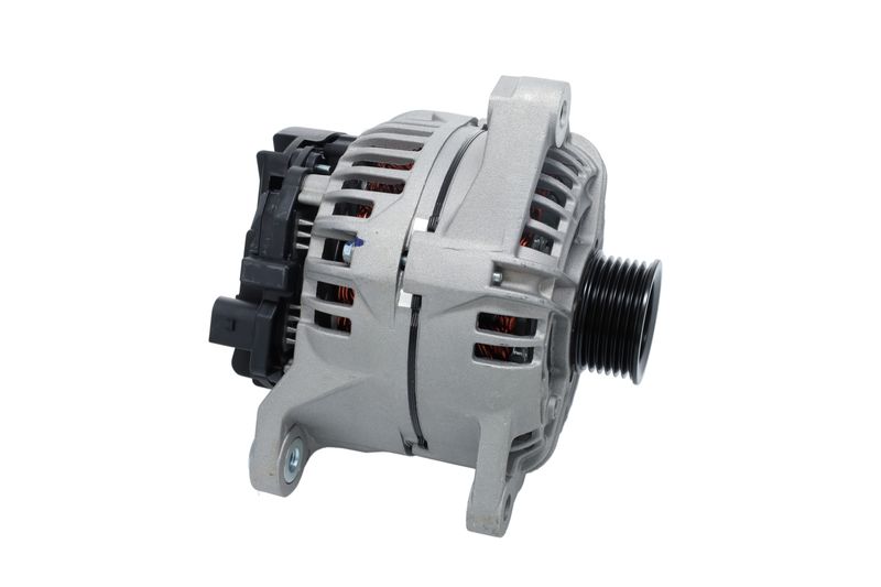 BOSCH 1986A00873 Alternator