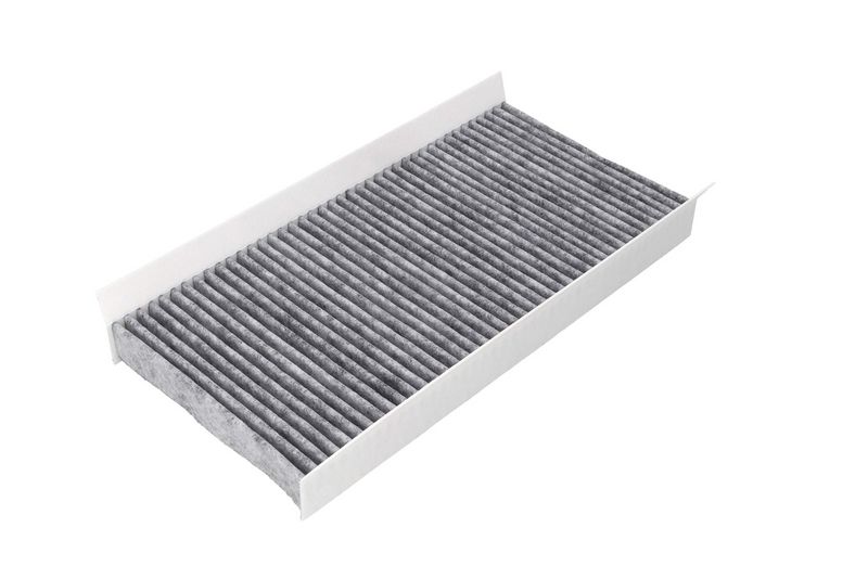 Filter, salongiõhk, KAMOKA F500901